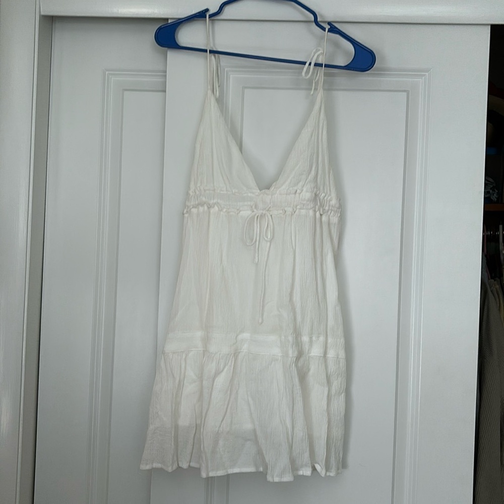 Princess polly dress